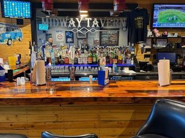 11935 E LENNON Road, Lennon Vlg, MI 48449