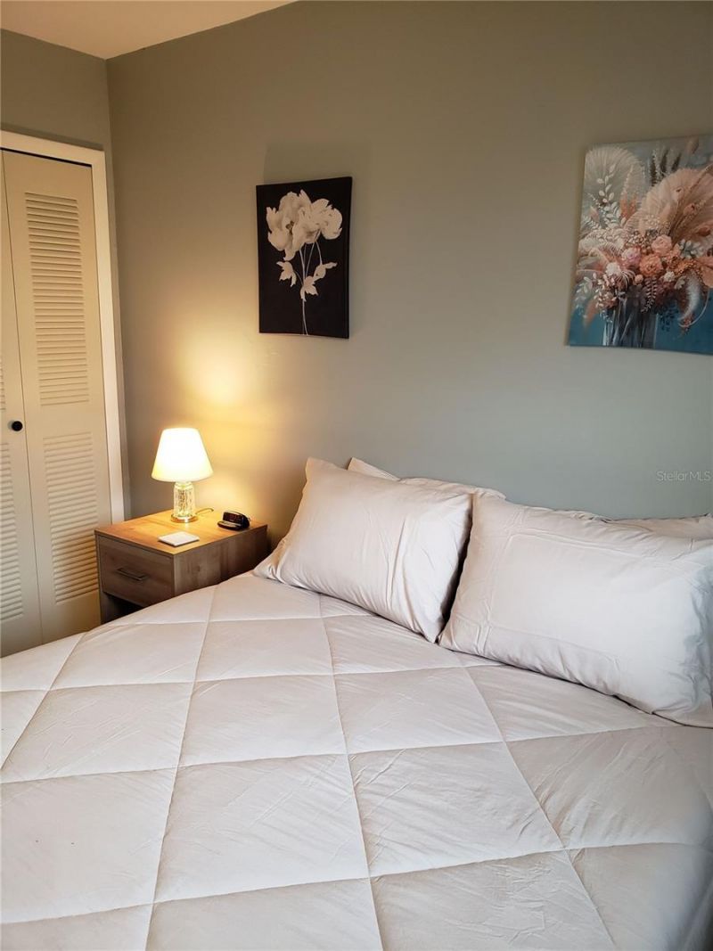 25225 Rampart Boulevard, Unit 1908, Punta Gorda, FL 33983 Photo