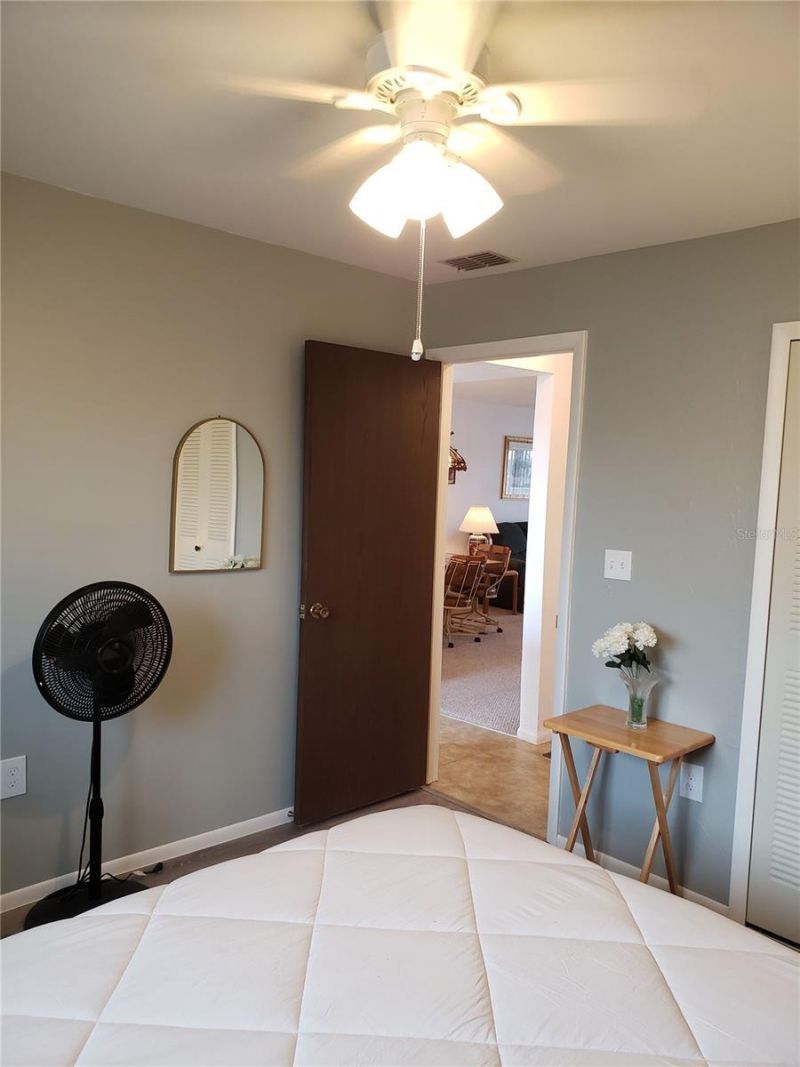 25225 Rampart Boulevard, Unit 1908, Punta Gorda, FL 33983 Photo