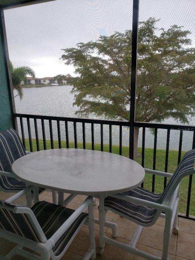 25225 Rampart Boulevard, Unit 1908, Punta Gorda, FL 33983 Photo