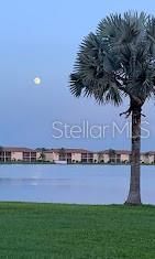 25225 Rampart Boulevard, Unit 1908, Punta Gorda, FL 33983 Photo