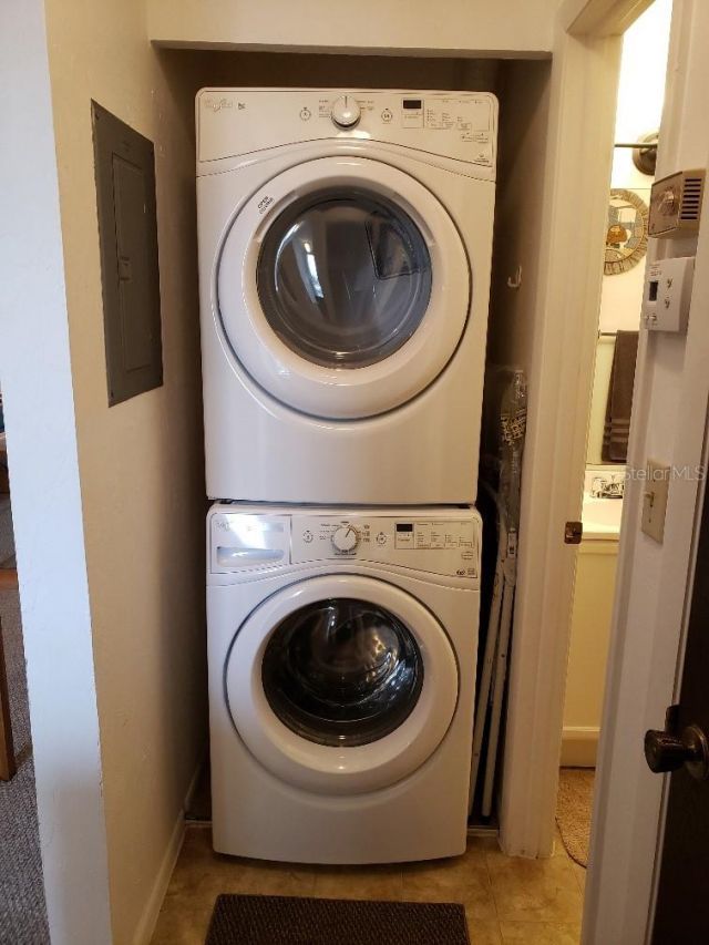 25225 Rampart Boulevard, Unit 1908, Punta Gorda, FL 33983 Photo