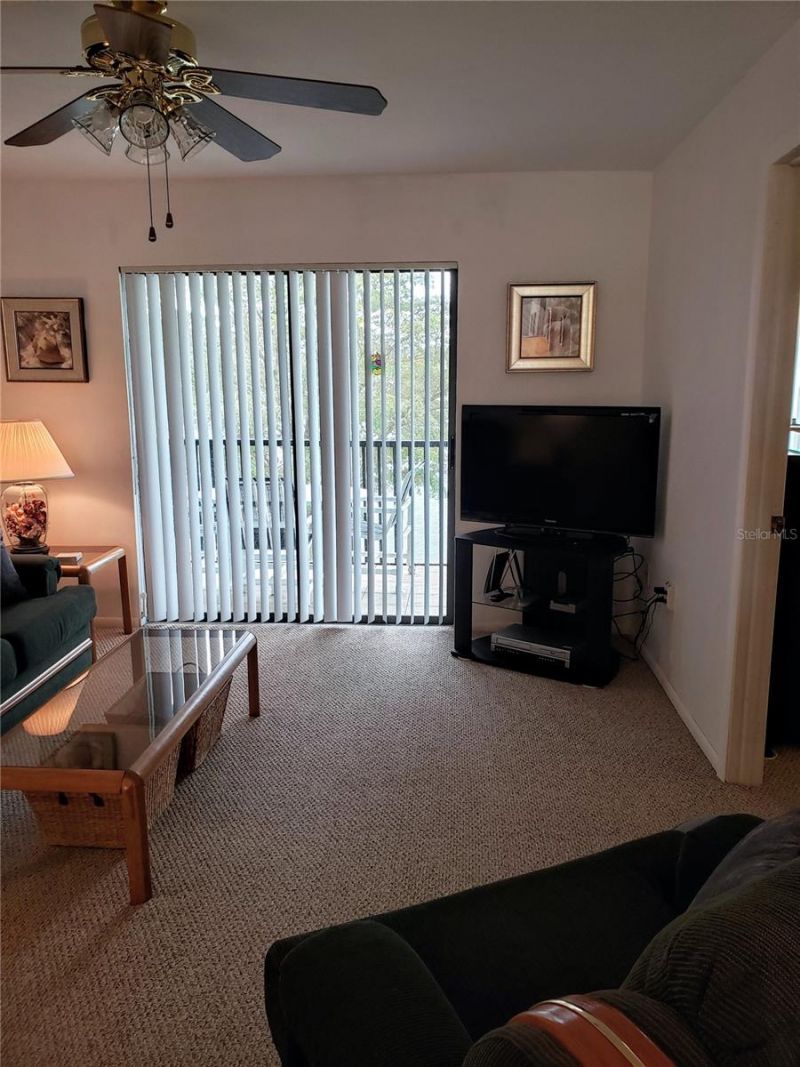 25225 Rampart Boulevard, Unit 1908, Punta Gorda, FL 33983 Photo