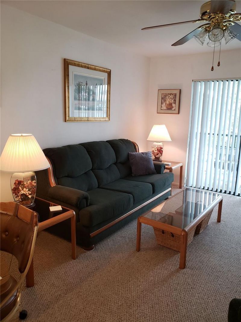 25225 Rampart Boulevard, Unit 1908, Punta Gorda, FL 33983 Photo