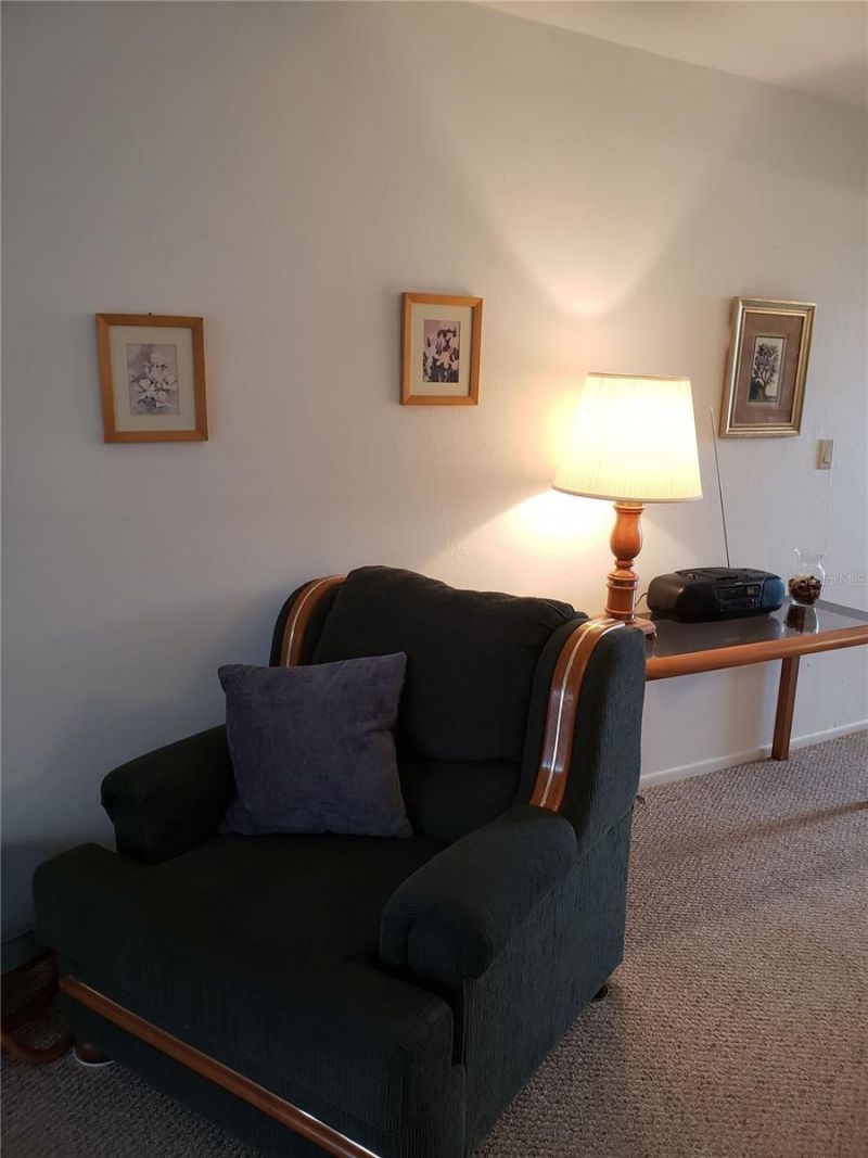 25225 Rampart Boulevard, Unit 1908, Punta Gorda, FL 33983 Photo