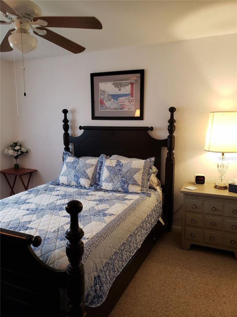 25225 Rampart Boulevard, Unit 1908, Punta Gorda, FL 33983 Photo