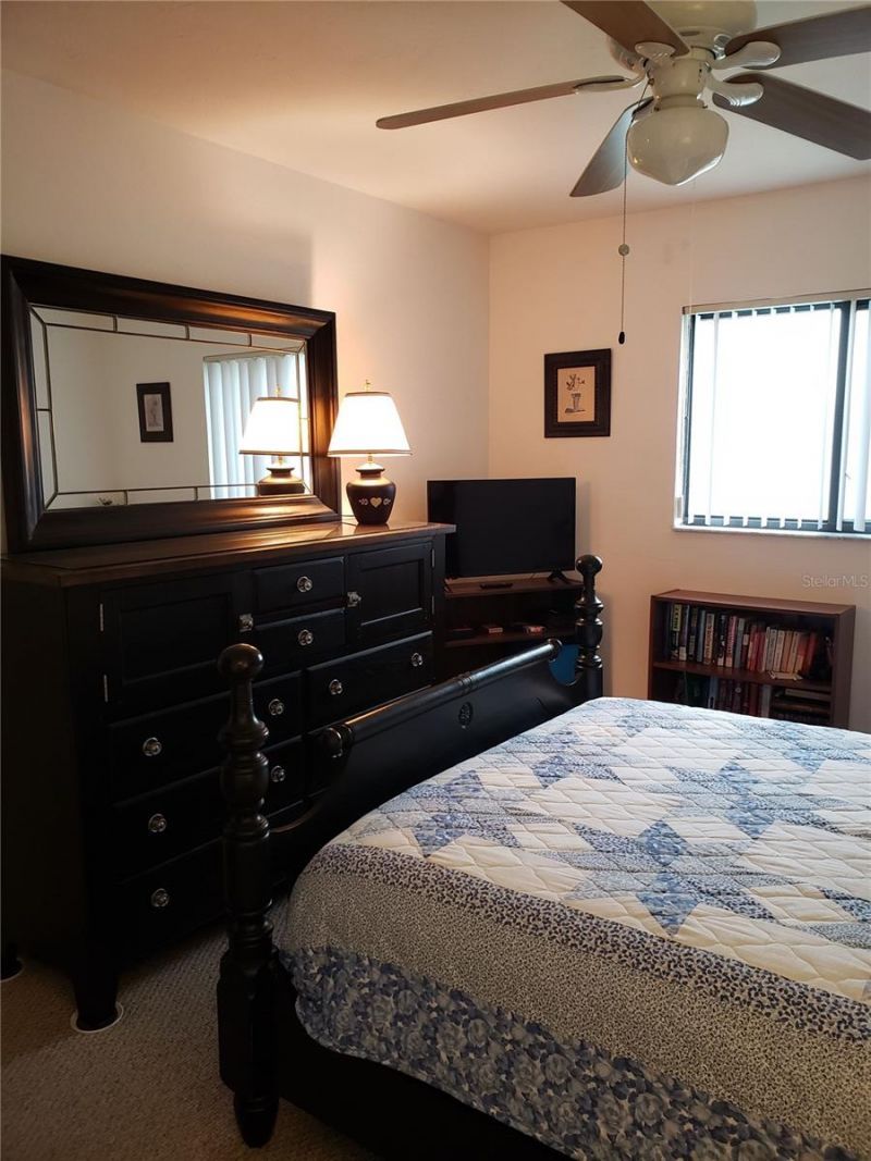 25225 Rampart Boulevard, Unit 1908, Punta Gorda, FL 33983 Photo