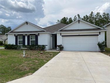 12 HICKORY COURSE WAY, OCALA, FL 34472