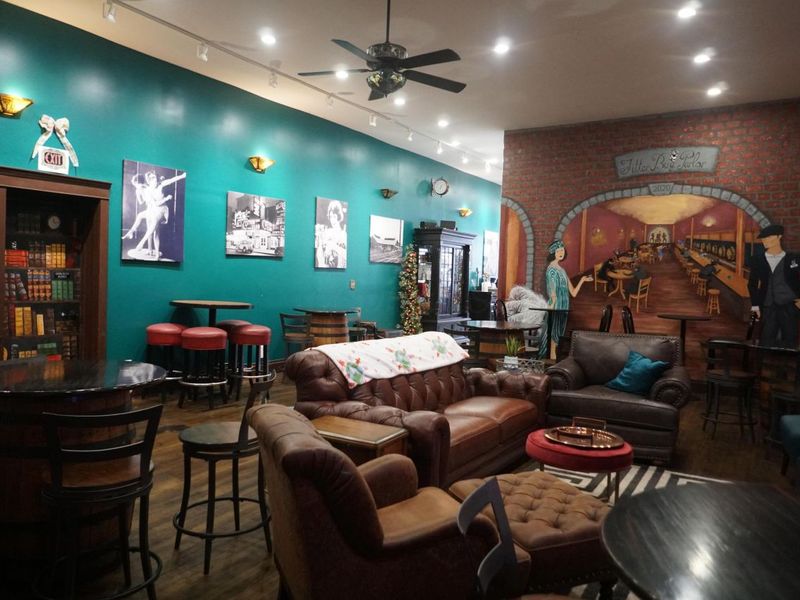 75 S Main Street, Utica, OH 43080 Photo 11