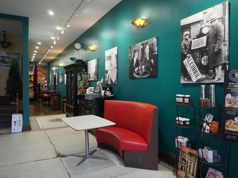 75 S Main Street, Utica, OH 43080 Photo 12