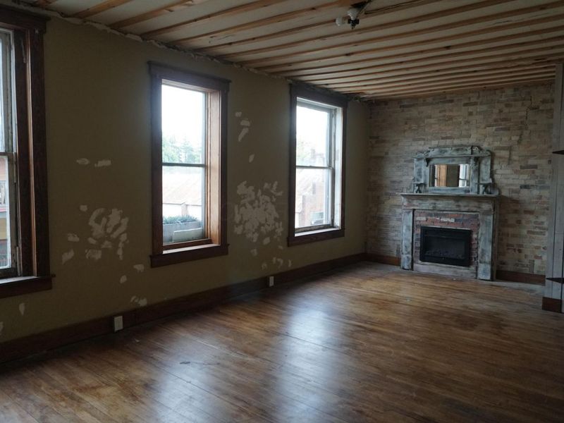 75 S Main Street, Utica, OH 43080 Photo 13