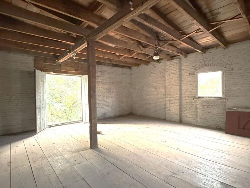 75 S Main Street, Utica, OH 43080 Photo 14