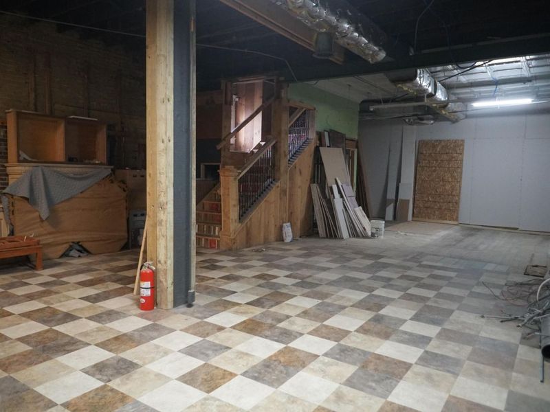 75 S Main Street, Utica, OH 43080 Photo 15