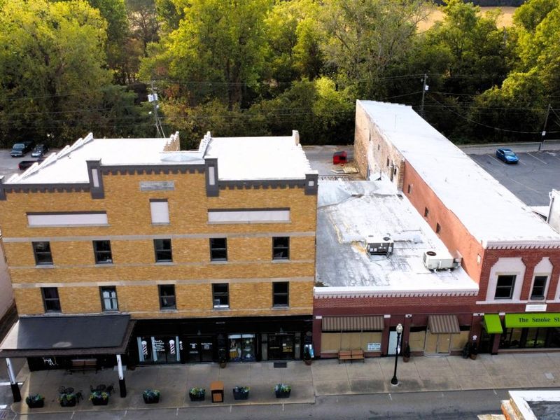 75 S Main Street, Utica, OH 43080 Photo 16