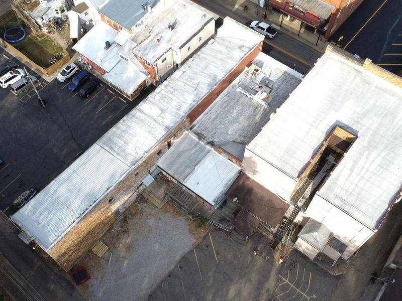 75 S Main Street, Utica, OH 43080 Photo 17