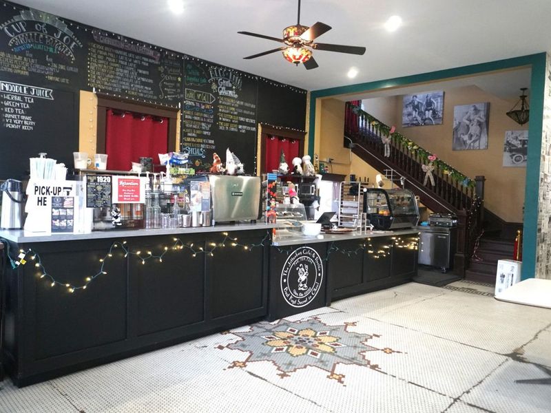 75 S Main Street, Utica, OH 43080 Photo 4