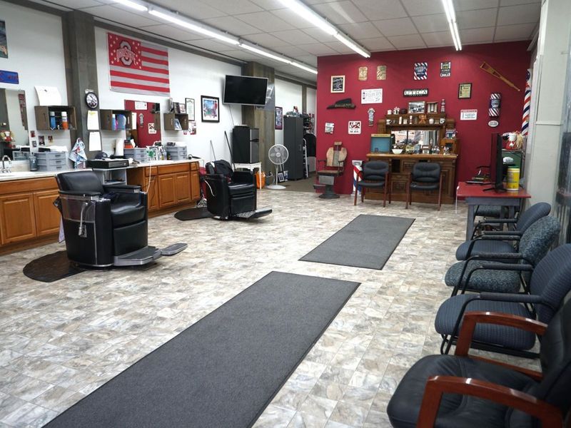 75 S Main Street, Utica, OH 43080 Photo 5