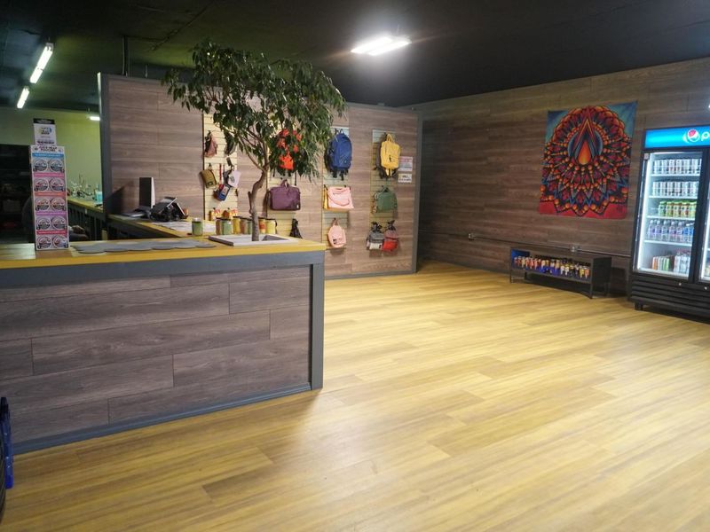 75 S Main Street, Utica, OH 43080 Photo 6