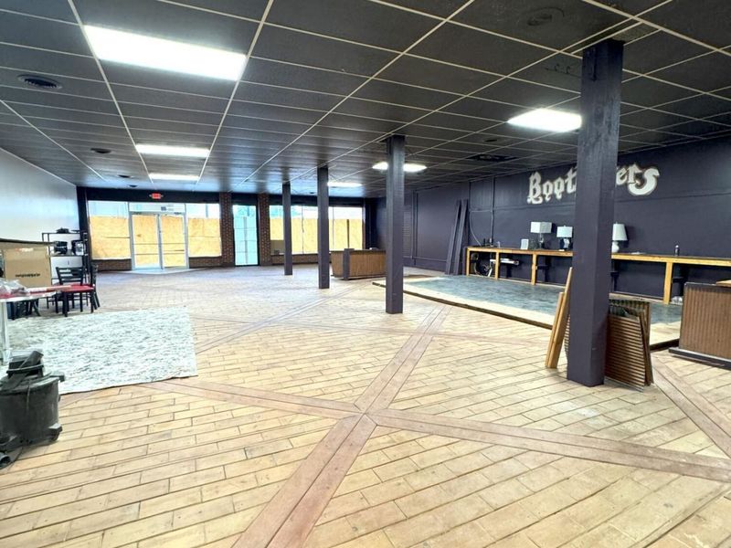 75 S Main Street, Utica, OH 43080 Photo 7