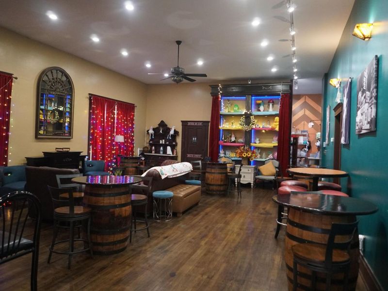 75 S Main Street, Utica, OH 43080 Photo 8