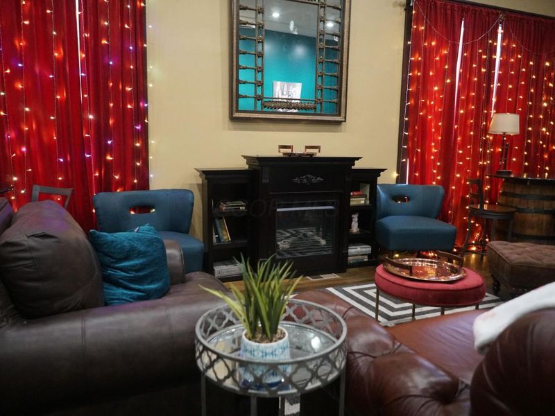 75 S Main Street, Utica, OH 43080 Photo 9