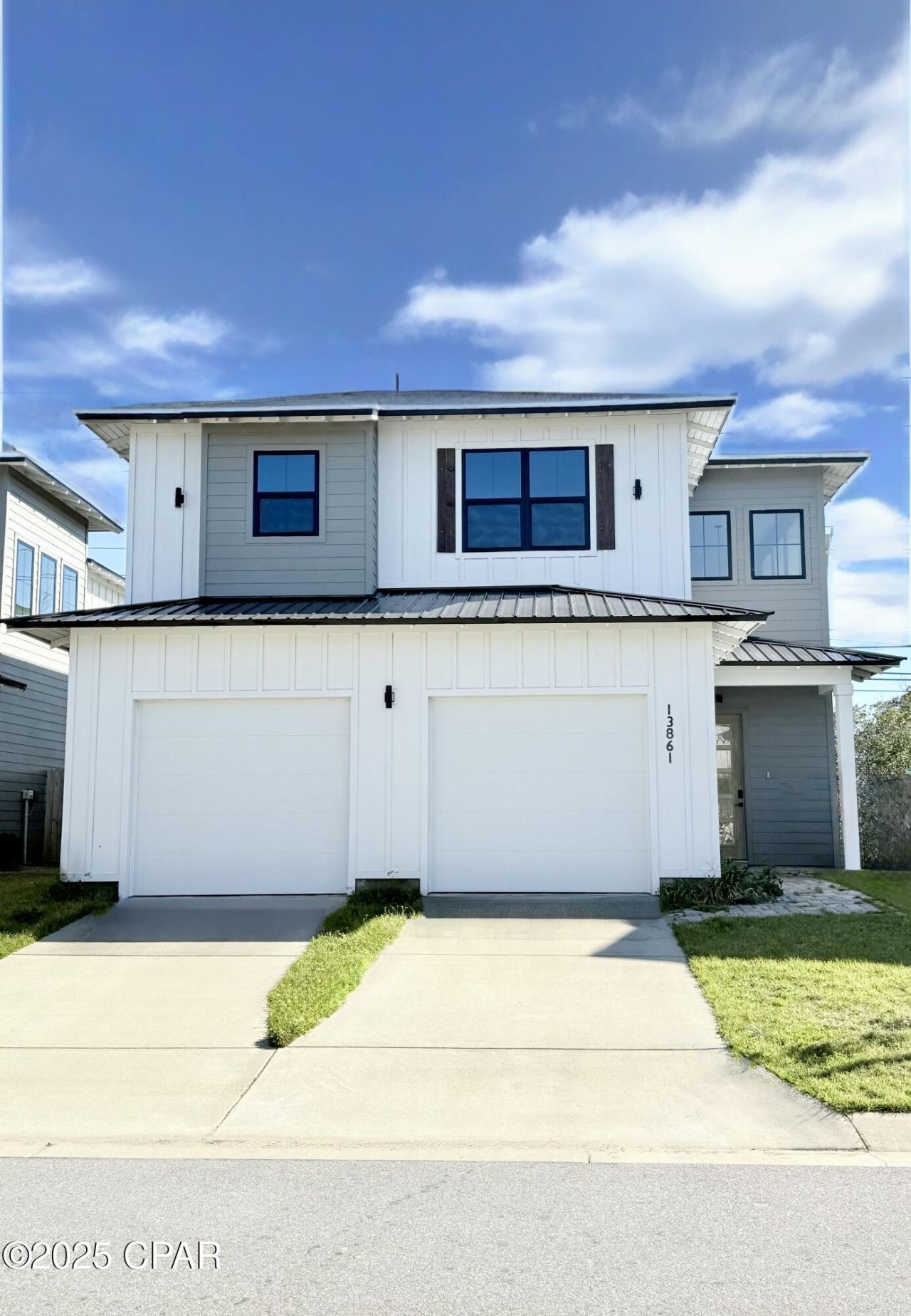 13861 Red Drum Court, Pensacola, FL 32507 Main Photo