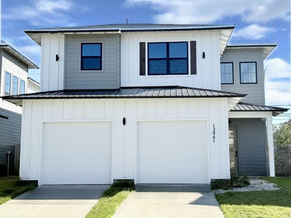 13861 Red Drum Court, Pensacola, FL 32507