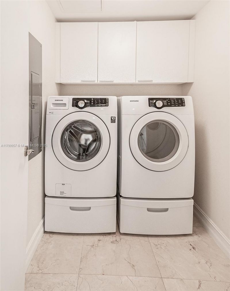 Please Call For Address, Aventura, FL 33160 Photo