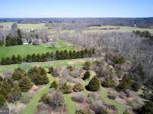 0 OLD EASTON ROAD, PIPERSVILLE, PA 18947