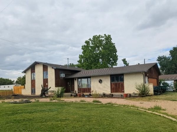 18021 County Rd EE.5, Rocky Ford, CO 81067