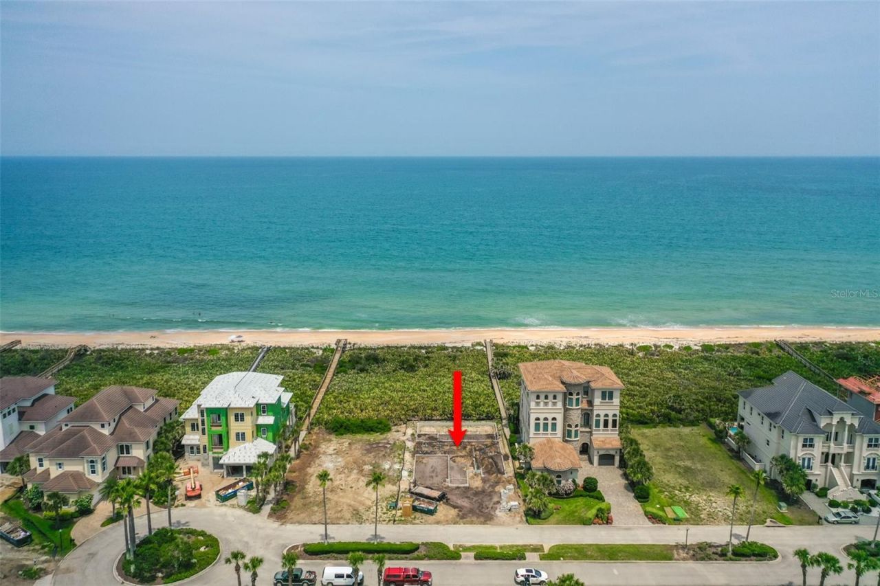 52 Ocean Ridge Boulevard N, Palm Coast, FL 32137 Photo