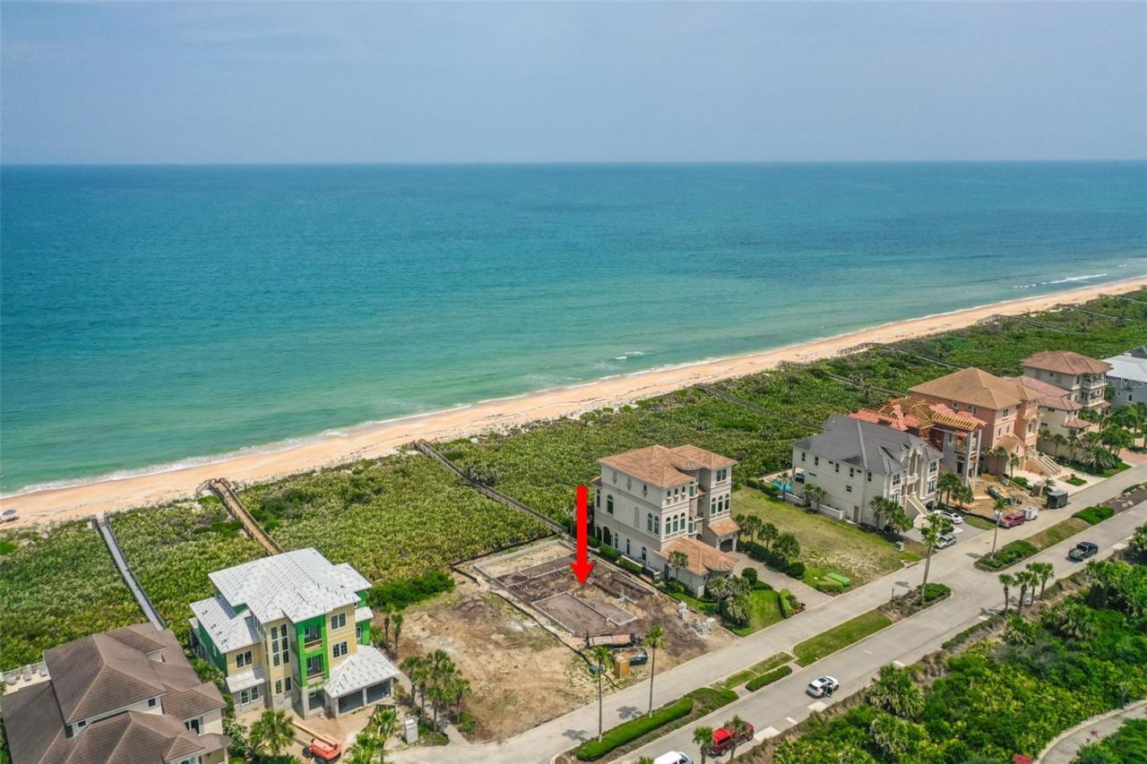 52 Ocean Ridge Boulevard N, Palm Coast, FL 32137 Photo