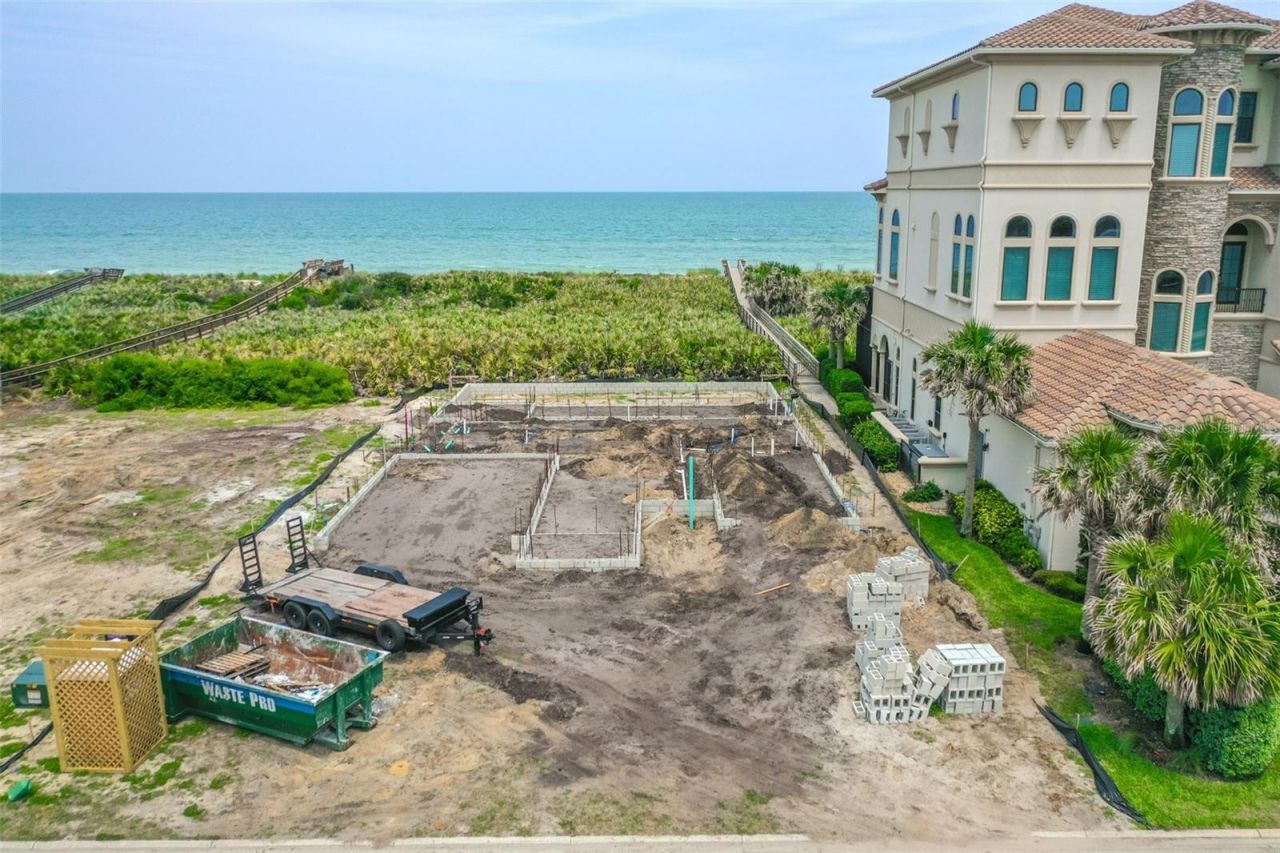 52 Ocean Ridge Boulevard N, Palm Coast, FL 32137 Photo