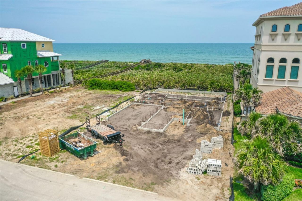 52 Ocean Ridge Boulevard N, Palm Coast, FL 32137 Photo