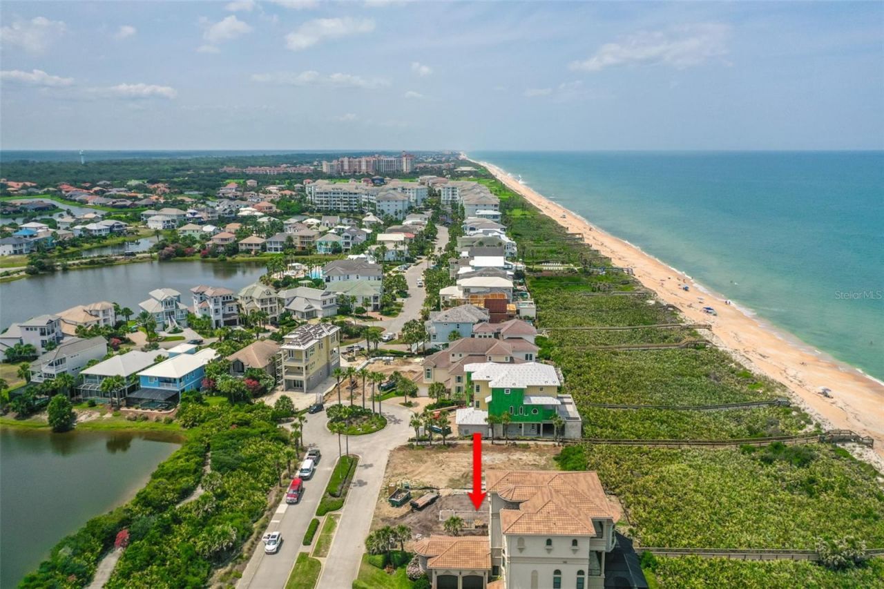 52 Ocean Ridge Boulevard N, Palm Coast, FL 32137 Photo