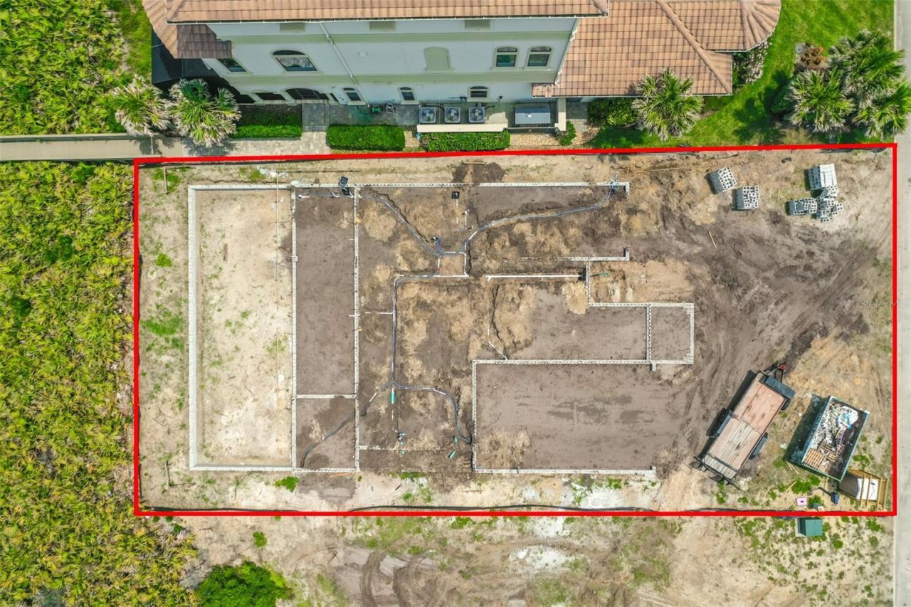 52 Ocean Ridge Boulevard N, Palm Coast, FL 32137 Photo