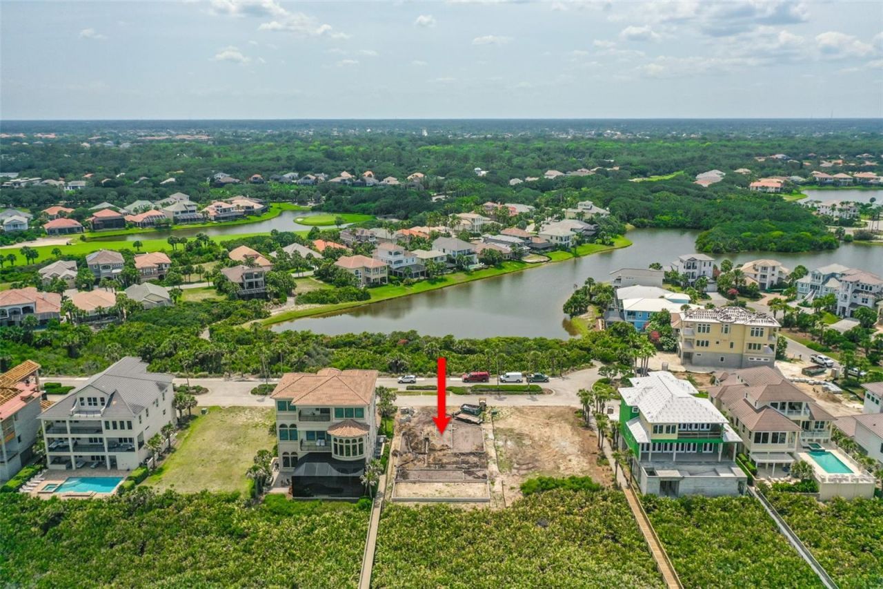 52 Ocean Ridge Boulevard N, Palm Coast, FL 32137 Photo