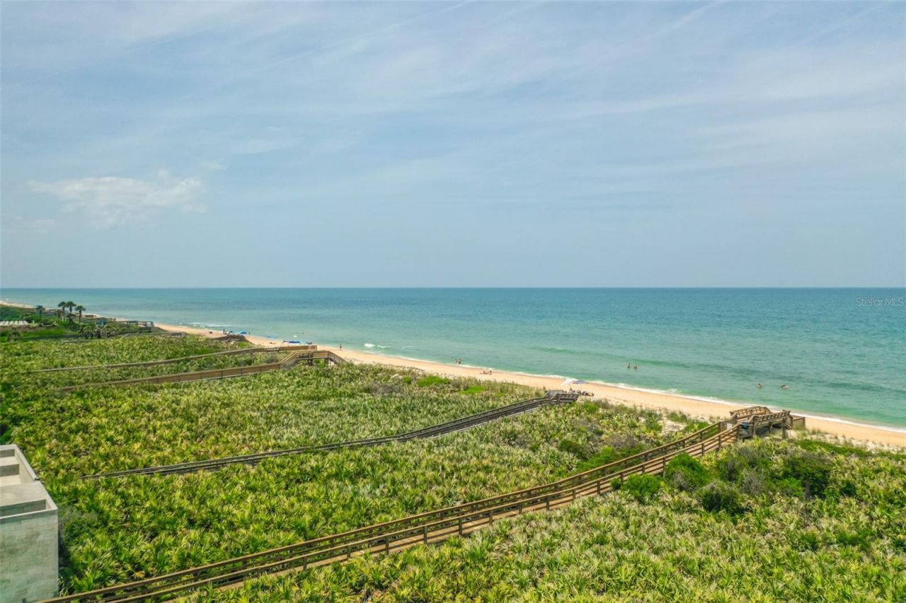 52 Ocean Ridge Boulevard N, Palm Coast, FL 32137 Photo