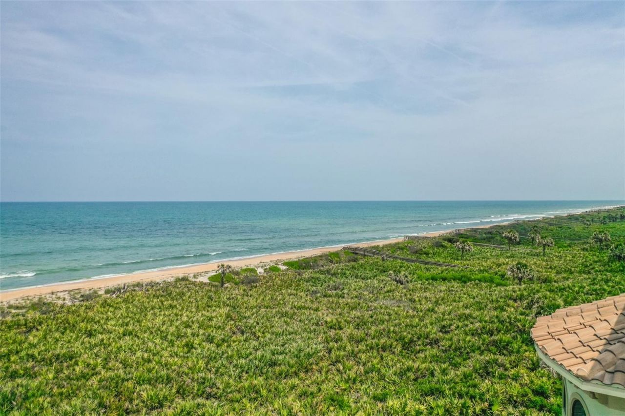 52 Ocean Ridge Boulevard N, Palm Coast, FL 32137 Photo