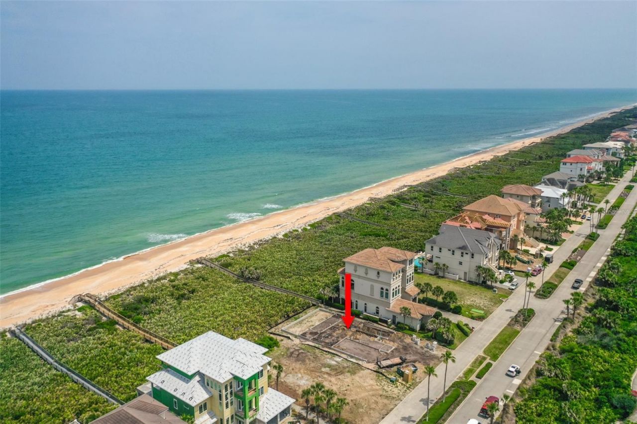 52 Ocean Ridge Boulevard N, Palm Coast, FL 32137 Photo