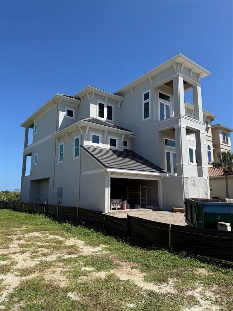 52 Ocean Ridge Boulevard N, Palm Coast, FL 32137 Photo