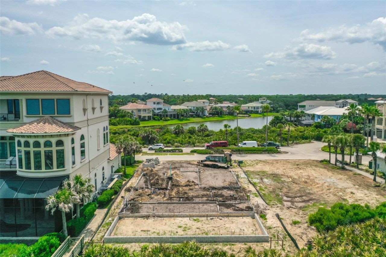 52 Ocean Ridge Boulevard N, Palm Coast, FL 32137 Photo