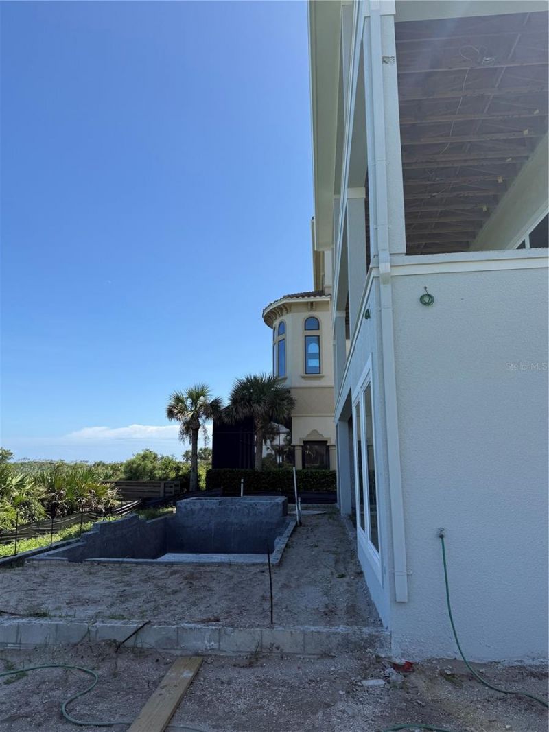 52 Ocean Ridge Boulevard N, Palm Coast, FL 32137 Photo