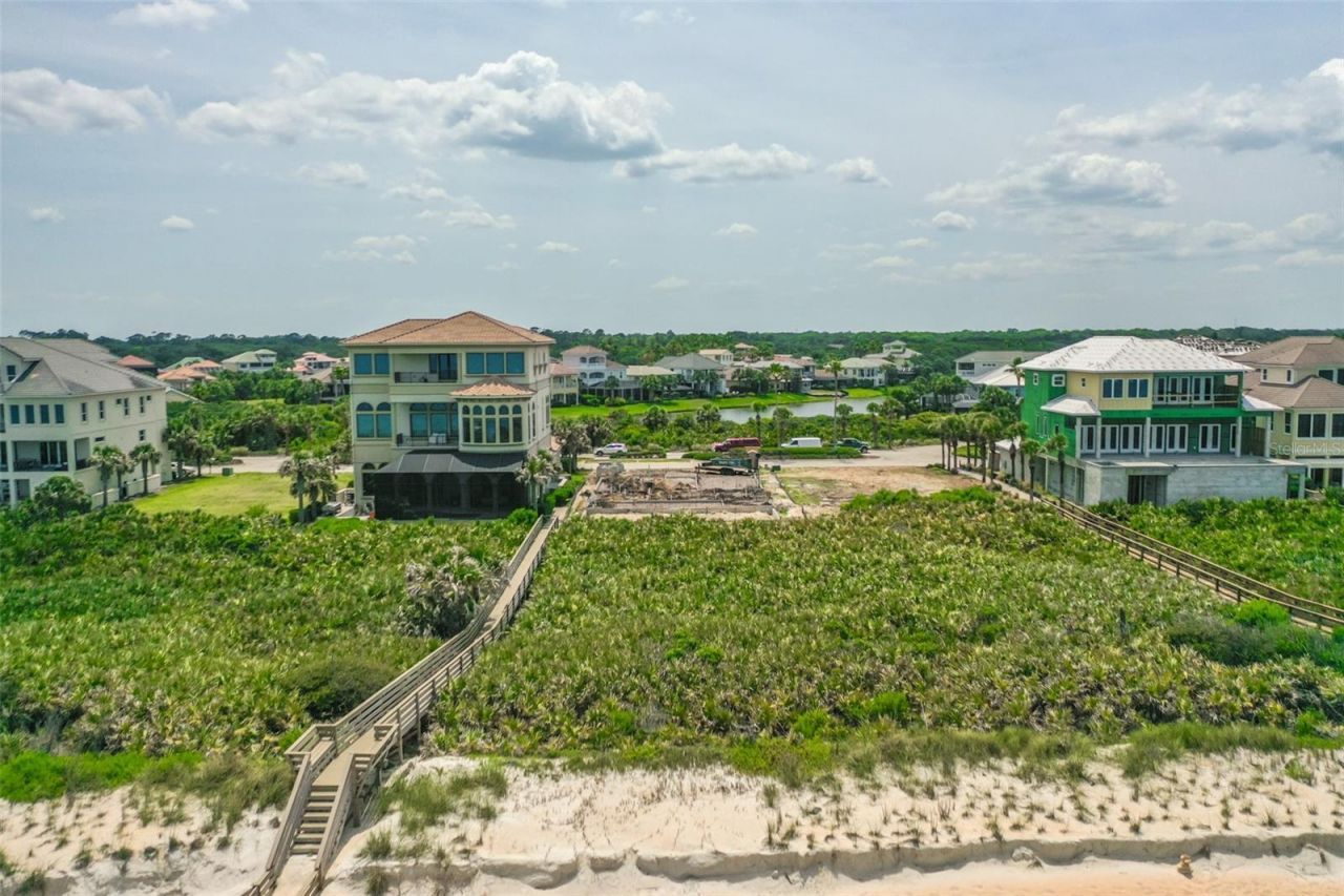 52 Ocean Ridge Boulevard N, Palm Coast, FL 32137 Photo