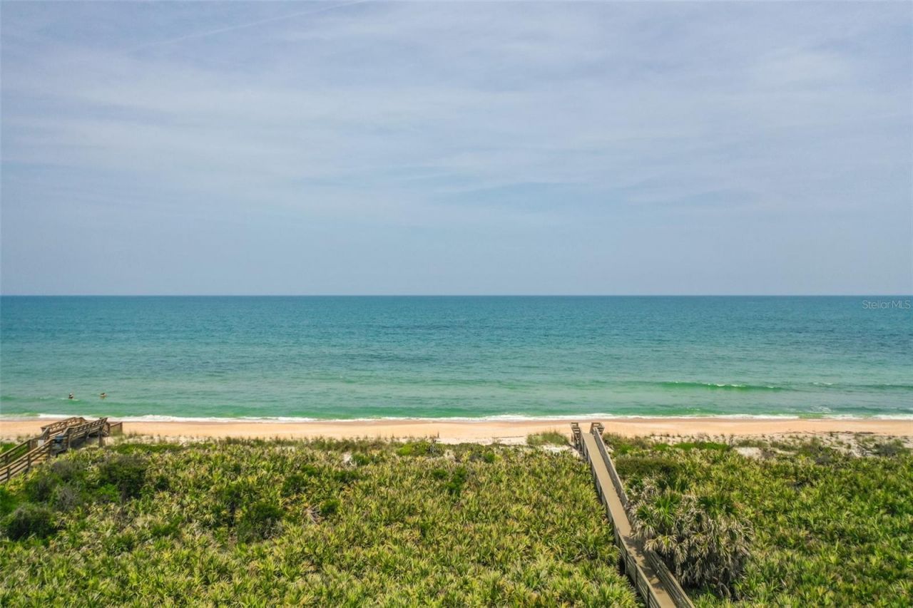 52 Ocean Ridge Boulevard N, Palm Coast, FL 32137 Photo