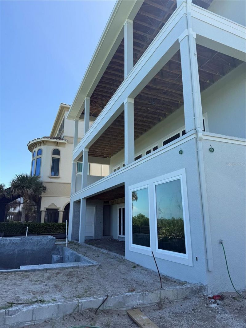 52 Ocean Ridge Boulevard N, Palm Coast, FL 32137 Photo