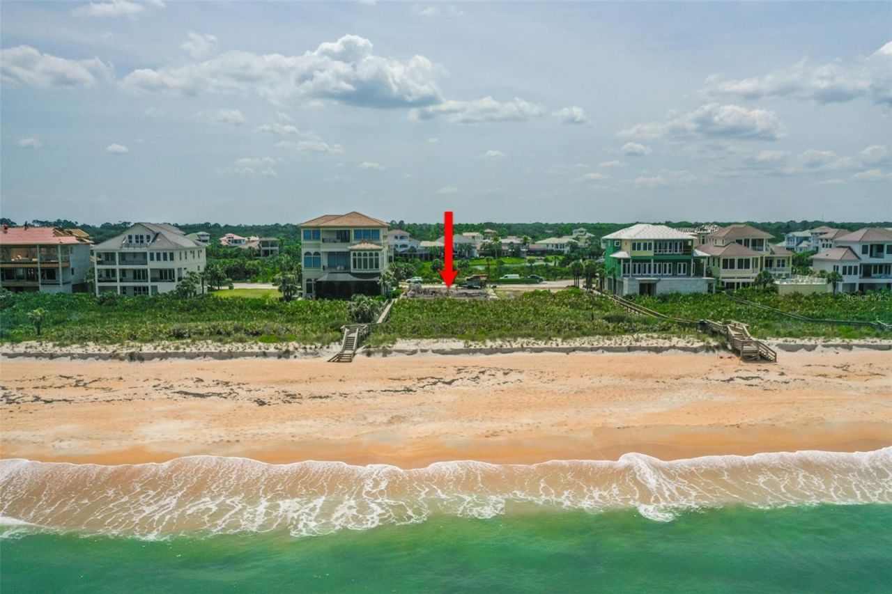 52 Ocean Ridge Boulevard N, Palm Coast, FL 32137 Photo