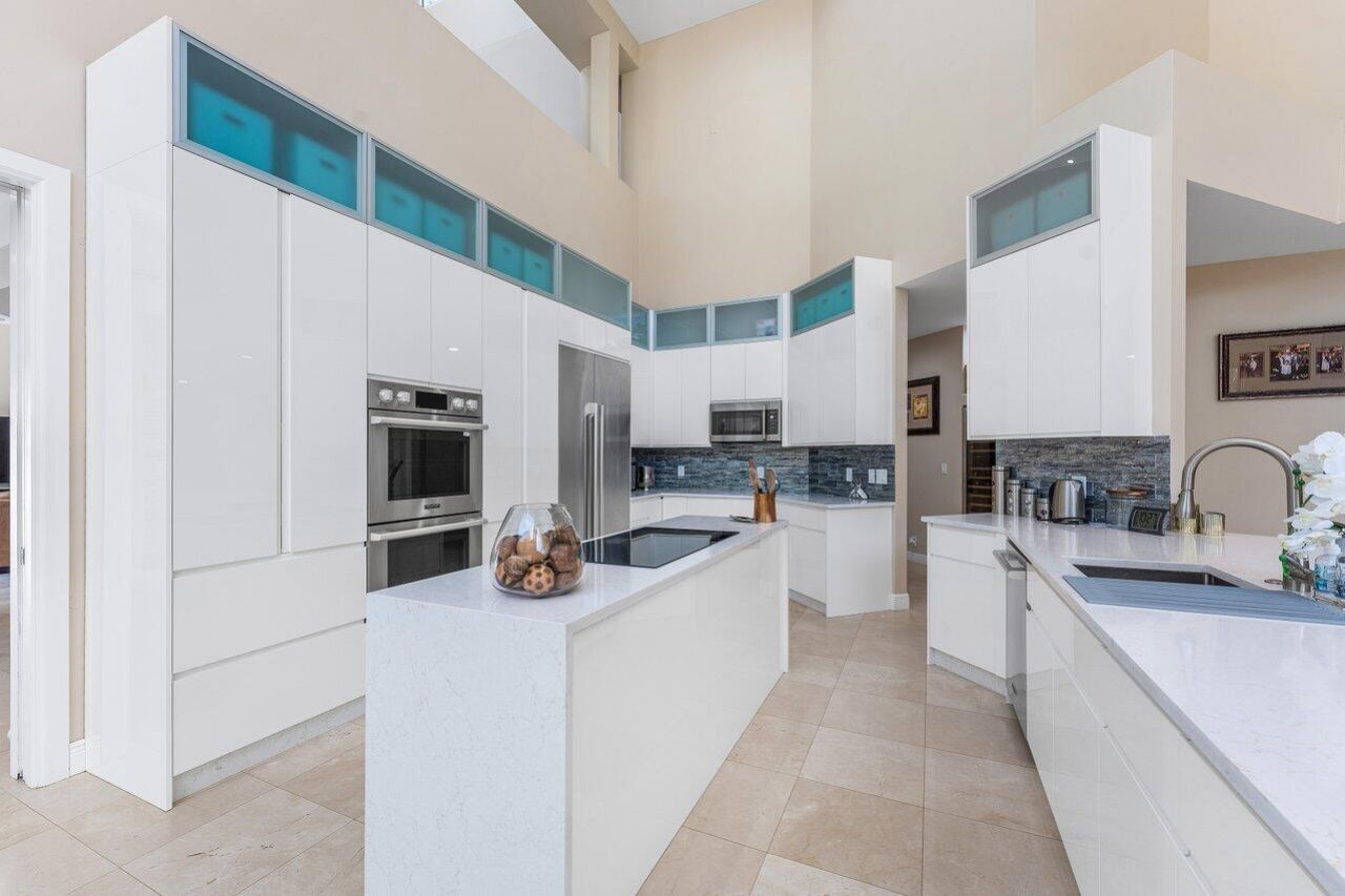 17906 Aberdeen Way, Boca Raton, FL 33496 Photo