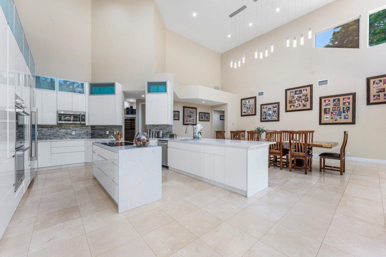 17906 Aberdeen Way, Boca Raton, FL 33496 Photo