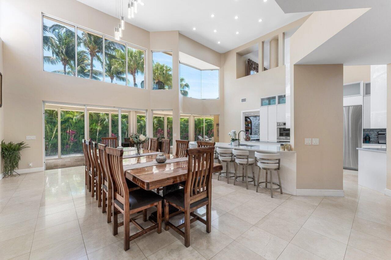 17906 Aberdeen Way, Boca Raton, FL 33496 Photo